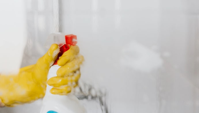 Determinazione dell'argento, dell'argento nitrato e dell'argento colloidale