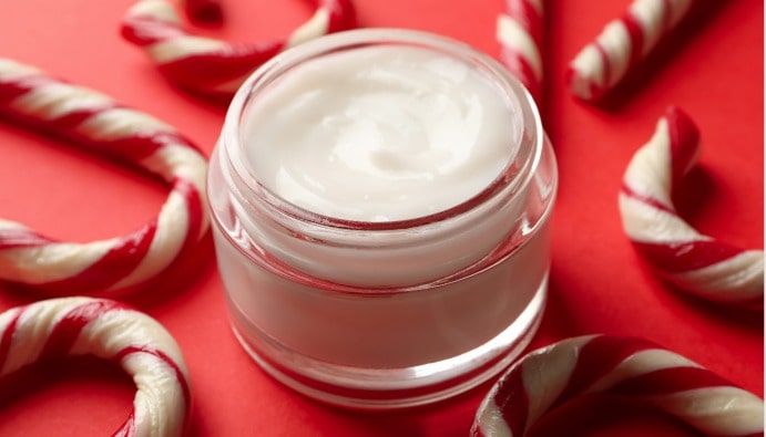 Análisis de Petrolato (Vaselina) en Cosméticos